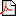 Scarica questo file (Schema decreto conciliazione.pdf)